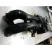 GRW306 Intake Manifold For 14-16 Subaru Forester  2.5
